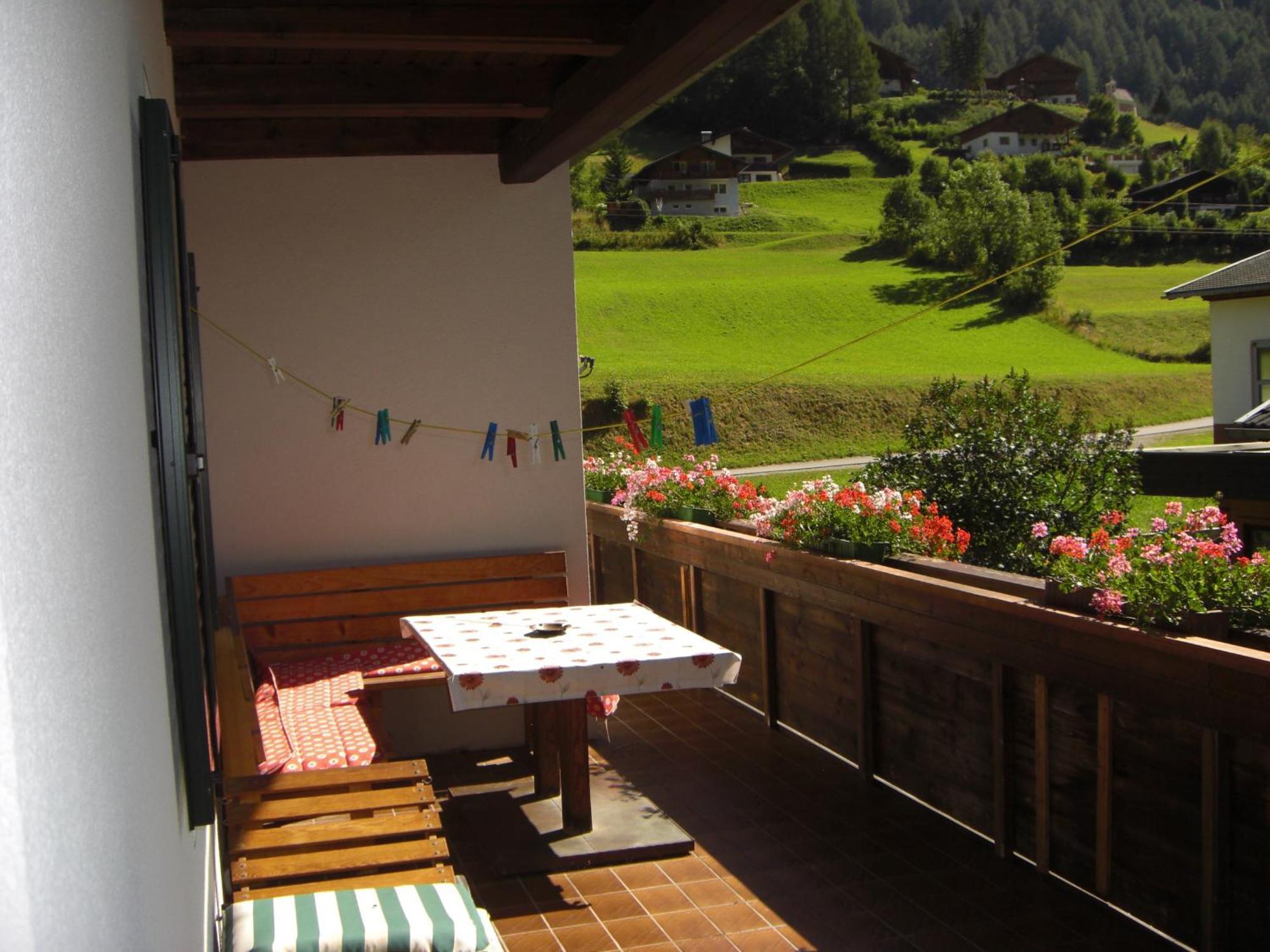 Ferienhaeuser Thalbach ハイリゲンブルート 部屋 写真